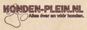 Honden-plein